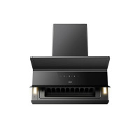 老板79K5S+9B5K7液化气灶大吸力油烟机24大风量5.0kW大火力燃气灶烟灶套装