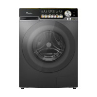 vivo X90 12GB+256GB 华夏红 5G全网通手机智能手机