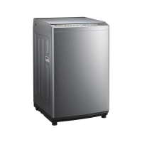 小天鹅全自动10kg波轮洗衣机TB100VT615AWY