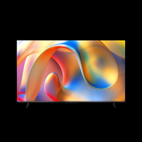海信电视 J75H 金牛座系列2023款 130%高色域 2+32GB 远场语音 MEMC
