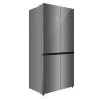 容声冰箱BCD-425WSK1FPC青霞玉(可开票,电联客服)