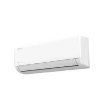 美的空调 冷静星III 1.5匹 3代新一级能效变频 智能壁挂式空调KFR-35GW/PH1-1(可开票,电联客服)