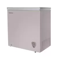 容声冷柜BD/BC-145ZEAM1/RX钛空金(可开票,电联客服)