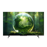 方太油烟机CXW-358-ZD11