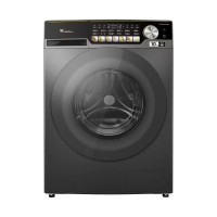 vivo iQOO Neo9 Pro 格斗黑 16GB+1TB 天玑9300旗舰芯 5G手机