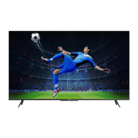 创维电视75S9 Pro 75英寸 全通道120Hz 超高清享专区 2GB+64GB 远场语音(可开票,电联客服)