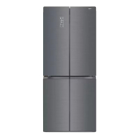 老板Robam29A6KS+9B5K7(液化气)