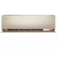 格力空调KFR-50GW/(50521)FNhCa-B1(WIFI)(奢华金)(可开票,电联客服)