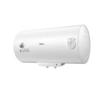 Midea/美的 F5020-YP1S(H) 白色(新电热水器