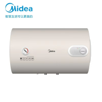 美的(Midea)40升电热水器F40-A20MD1(HI)