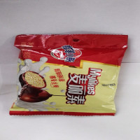 蜡笔小新麦丽素80g