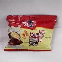 蜡笔小新麦丽素80g