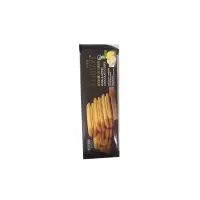 法丽兹醇香黑巧克力曲奇70g