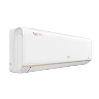 奥克斯(AUX)新舒适侠 1.5匹新三级能效 变频 冷暖 壁挂式空调