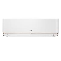 奥克斯(AUX)新舒适侠KFR-26G/BpR3AQD600(B1)1匹 新一级