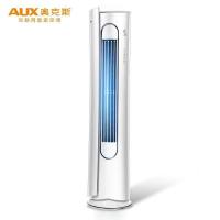 奥克斯（AUX）倾城 3匹变频新1级能效 KFR-72LW/BPR3AHA700(B1)