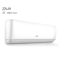 奥克斯KFR-50GW/BpR3ZAQK(B3)