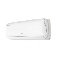 奥克斯空调KFR-26GW/BpR3AQA600(B1) 舒适侠