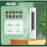 奥克斯空调 2匹臻省电一级