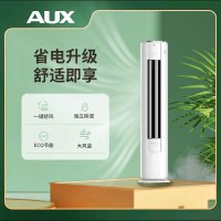 奥克斯空调 3P省电侠一级
