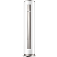 美的 KFR-72LW/BP3DN8Y-VP300(1)