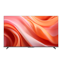 免运费海信65英寸 65D3N 高刷120HZ 2+32G AI语音遥控 平板电视