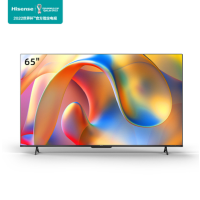 海信(Hisense)J65H 65英寸智能电视