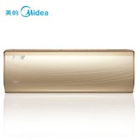 老板烟灶套餐83K3+33B3K(天然气)可开增票