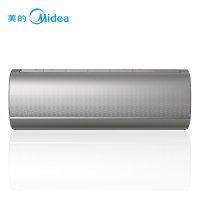 TCL智屏 65N7G-J 120HZ (可开增票)