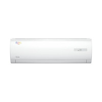 TCL智屏 55N7G-J 120HZ (可开增票)
