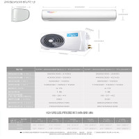 小天鹅10公斤洗烘套装滚筒洗衣机全自动热泵烘干TG100MS09LZ+TH100QH19WZ(可开增票)