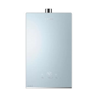 海尔燃气热水器 JSQ31-16CS(PRO)BWU1