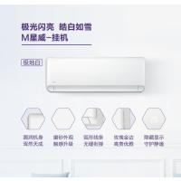 小天鹅宁梦干衣机超薄全嵌 TH100NCH03WT(可开增票)