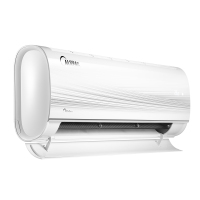 海尔(Haier)10公斤XQG100-HBD12206 洗衣机 星蕴银(可开增票)