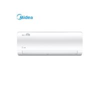 XQB100-BZ216J全自动洗衣机(可开增票)