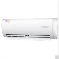 海尔(Haier)10公斤大容量XQG100-B12206 星蕴银(可开增票)
