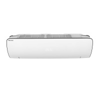 海信75英寸电视 75E3N 144Hz 电视机(可开增票)