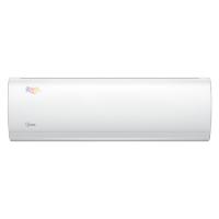 美的(Midea)12升燃气热水器JSQ22-12HCM(天然气)可开增票