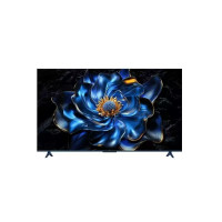 TCL 65N7L 65英寸 2+32GB 144Hz 蝶翼超显屏 四重护眼技术 原色高色域电视机(可开增票)