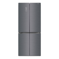 美的空调 无风感柜机 51LW/BP3DN8Y-TP200(1)