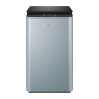 海尔 CRO800-S5CBU1 富锶净饮大水量净水器(可开增票)