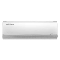 美的空调KFR-26GW/BP3DN8Y-FA200(1)