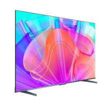 海信电视65A5K(可开增票)
