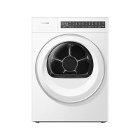 海信空调KFR-35GW/A300X-X1