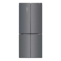 容声冰箱BCD-465WRK1FPG晶砂灰
