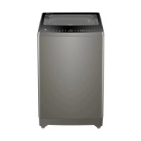 XOS100-BZ256海尔(Haier)波轮洗衣机