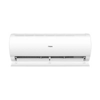 海尔空调(Haier)1.5匹 新1级能效 KFR-35GW/C200-1套机(可开增票)