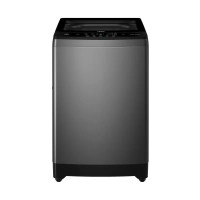 海尔(Haier)10KG全自动波轮洗衣机XQB100-Z10L2(可开增票)