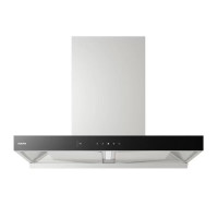 美的空调KFR-35GW/BDN8Y-YA103(1)A