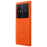 vivo X70 Pro+ 12GB+512GB 旅程 5G全网通